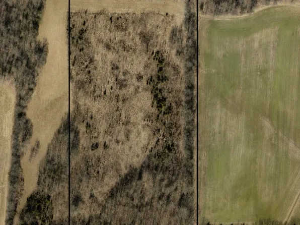 805 State Highway 146 W, Golconda, IL 62938