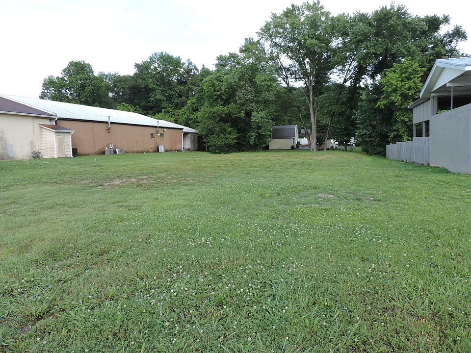 1st image of 4704 Dayton Blvd #4