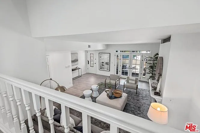 4742 La Villa Marina #H — Photo 6