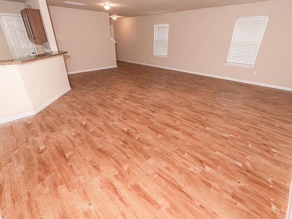 Representative home photo. Representative home photo.