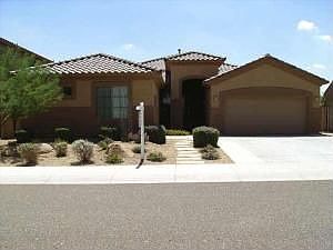 1st image of 8363 W Rosewood Ln