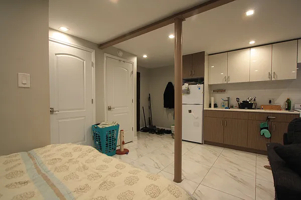 Rented by Sterling Group Developers | media 45