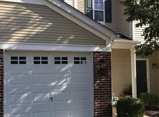 4926 Heritage Heights Cir, Hazelwood, MO 63042