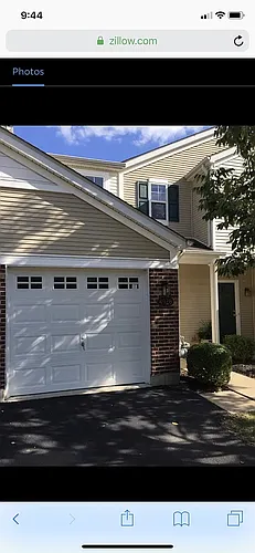 4926 Heritage Heights Cir Photo 1