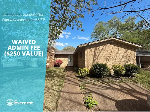 8694 Yorktown Dr Photo 1
