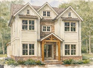 209 Rope Mill Rd, Woodstock, GA 30188