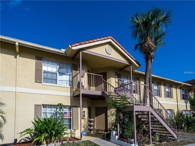 3651 N Goldenrod Rd APT A204, Winter Park, FL, 32792