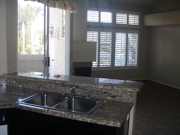 3rd image of 1399 Serena Cir