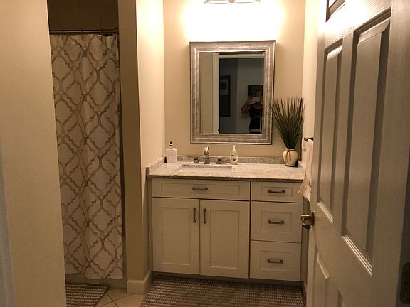 2nd image of 3958 Bishopwood Ct W Unit 102