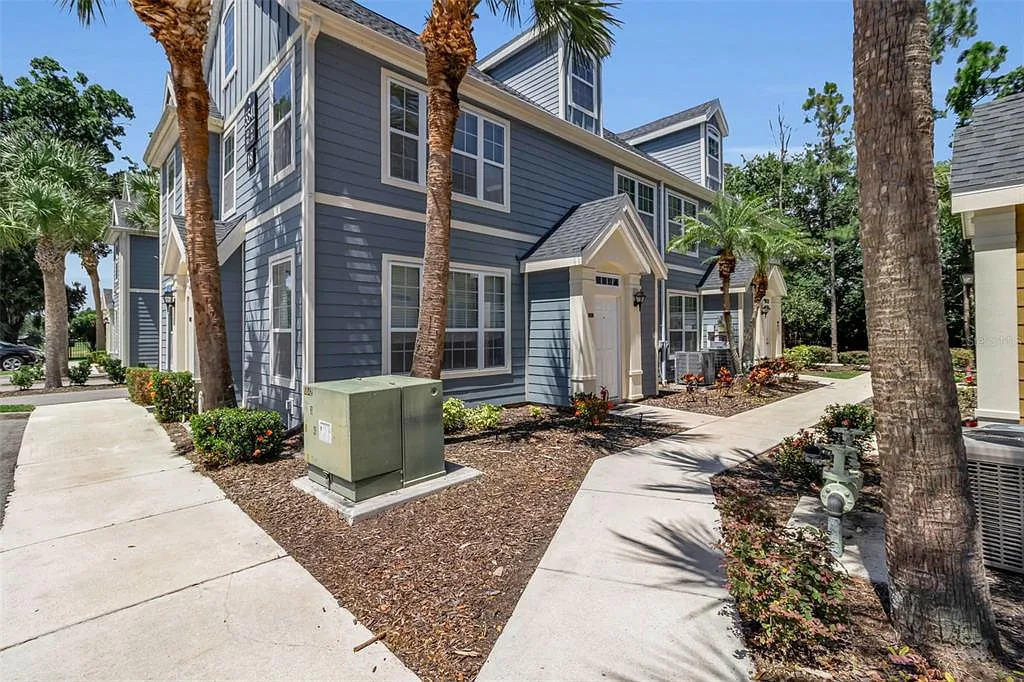 3 bed, 2.0 bath, 1499 sqft, $2,000 — Photo 4