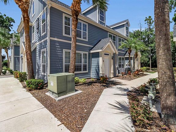 4th image of 5541 Rosehill Rd Unit 202