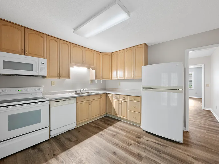 7926 Brown Bark Pl #1 — Photo 11