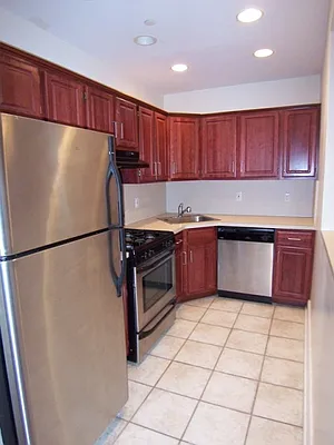 Rented by M. Nelson Realty LLC | media 9