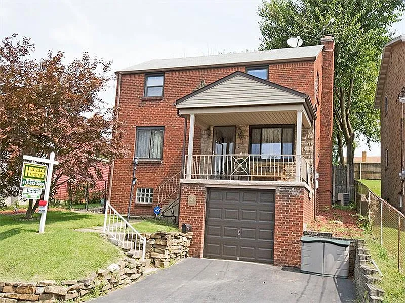 303 Radisson Rd photo 1