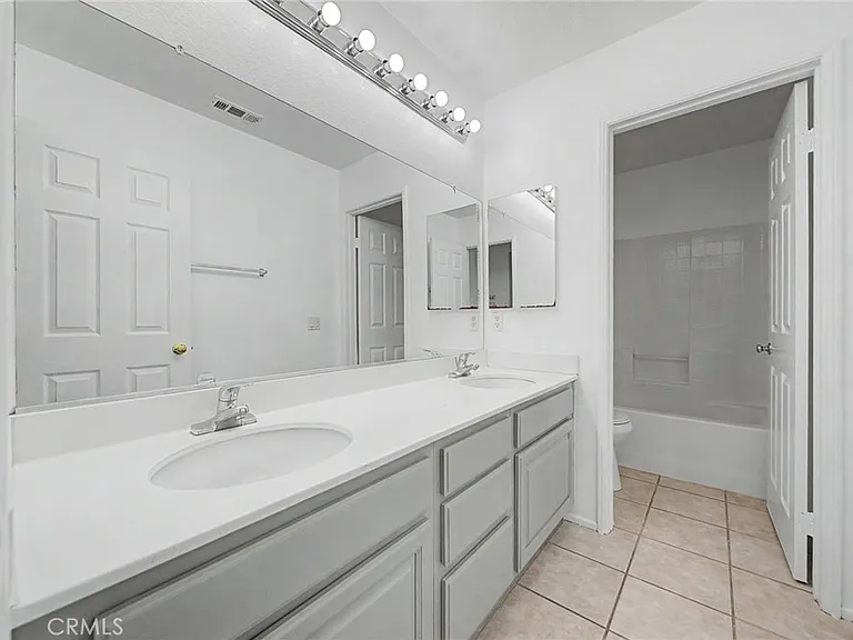 7376 Sungold Ave — Photo 30