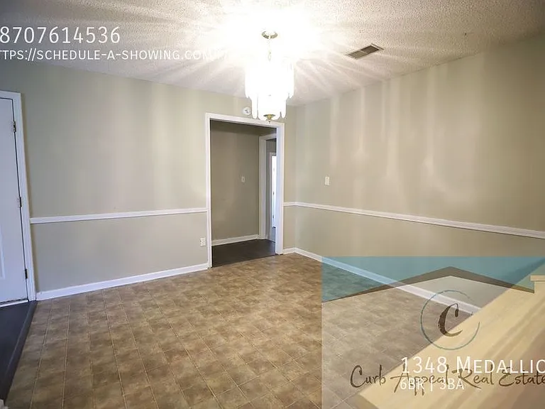 1348 Medallion Dr — Photo 20