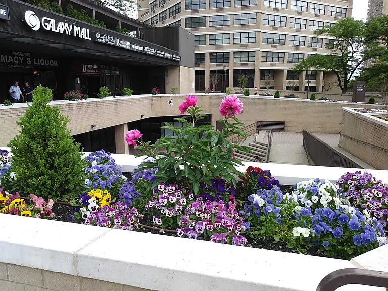 7000 Boulevard East #22A — Photo 27