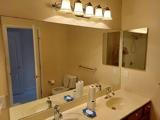 6293 Edgewater Dr — Photo 30