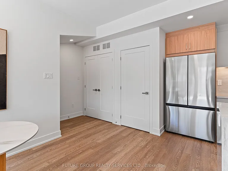 86 Kenwood Ave #4 — Photo 19