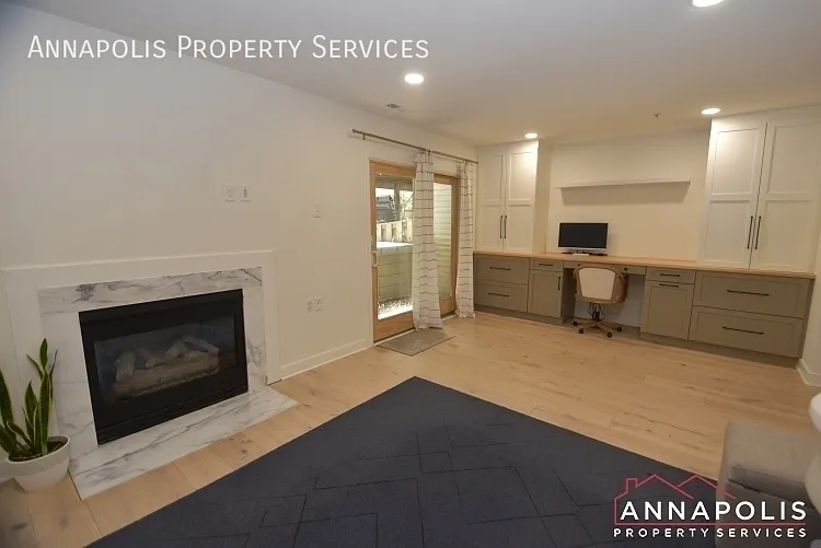 1107 Brassie Ct — Photo 15