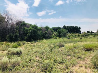 PARCEL C Ford Rd, Pueblo, CO, 81006