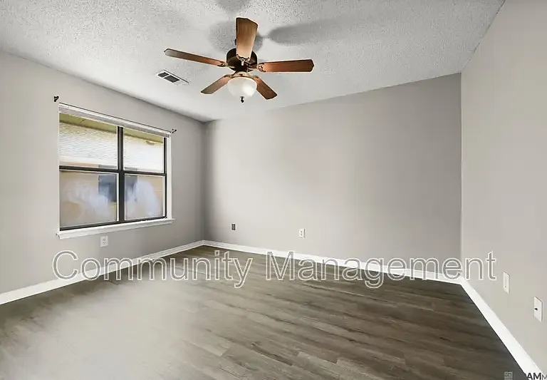 5141 Butter Creek Ln #208 — Photo 10