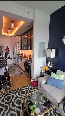 Rented by The KCI Group | media 101