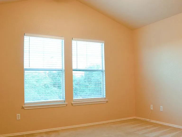 308 Lava Bed Dr — Photo 11