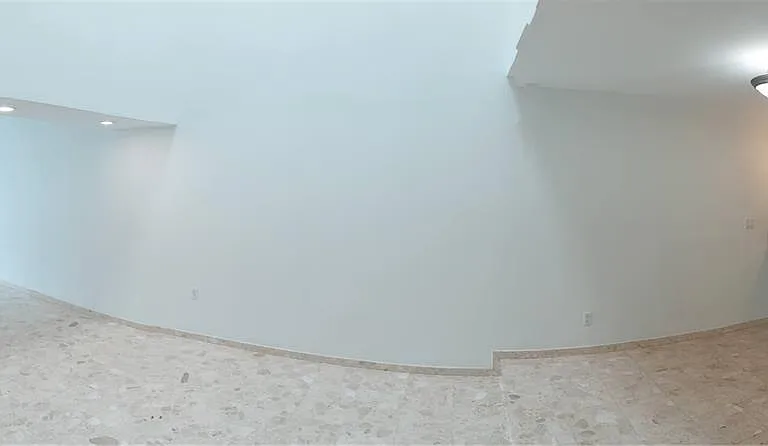 255 S Poinciana Dr #605 — Photo 64