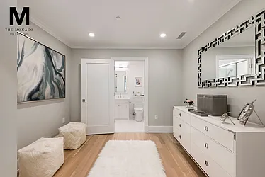 Rented by Nest Seekers International