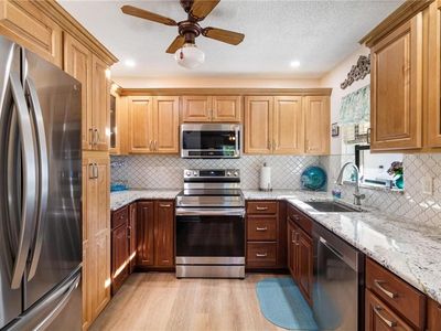 2541 Carambola Circle N #1832, Coconut Creek, FL, 33066