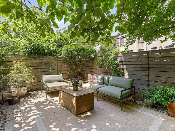 675 Lafayette Ave APT 2, Brooklyn, NY 11216