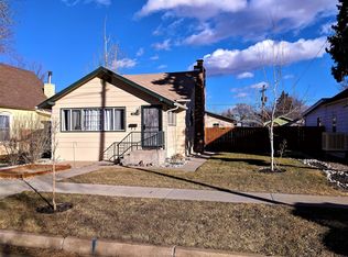 224 S 3rd Ave, Brighton, CO 80601