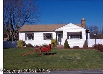 2nd image of 5134 Jefferson Pike