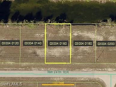 1st image of 1407 Nw 24th Ter