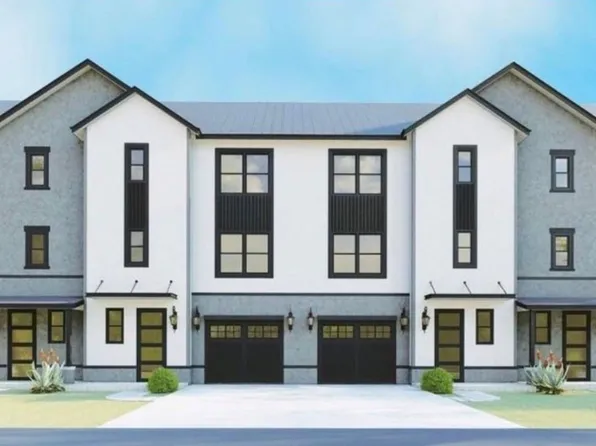 1105 Wonder Way, Charlotte, NC