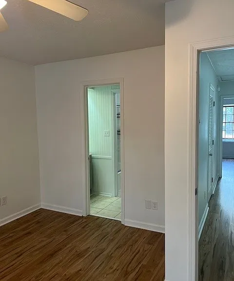 830 44th Ave N #L3 — Photo 16
