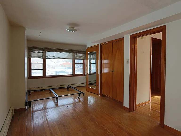 820 Bellevue Ave — Photo 31