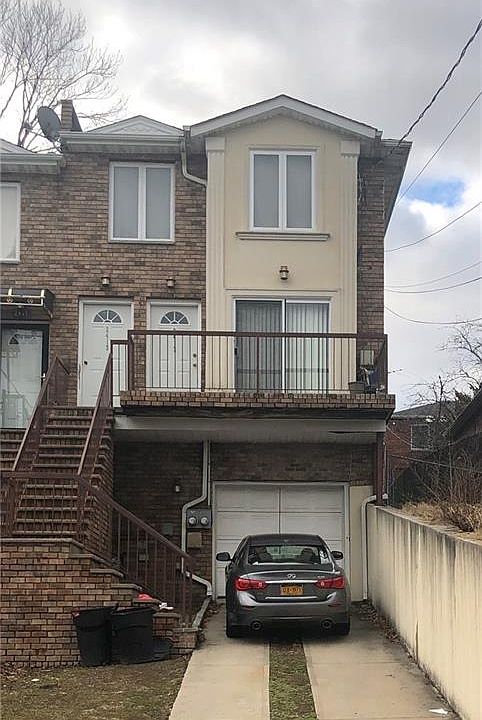 1st image of 2413 Wilson Ave