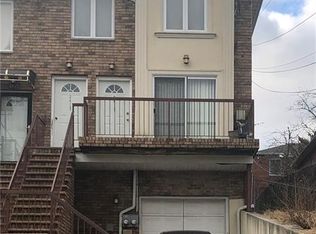 2413 Wilson Ave, Bronx, NY 10469