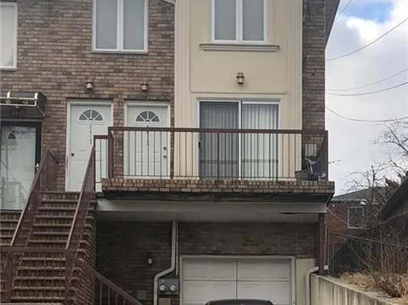 2413 Wilson Ave, Bronx, NY 10469