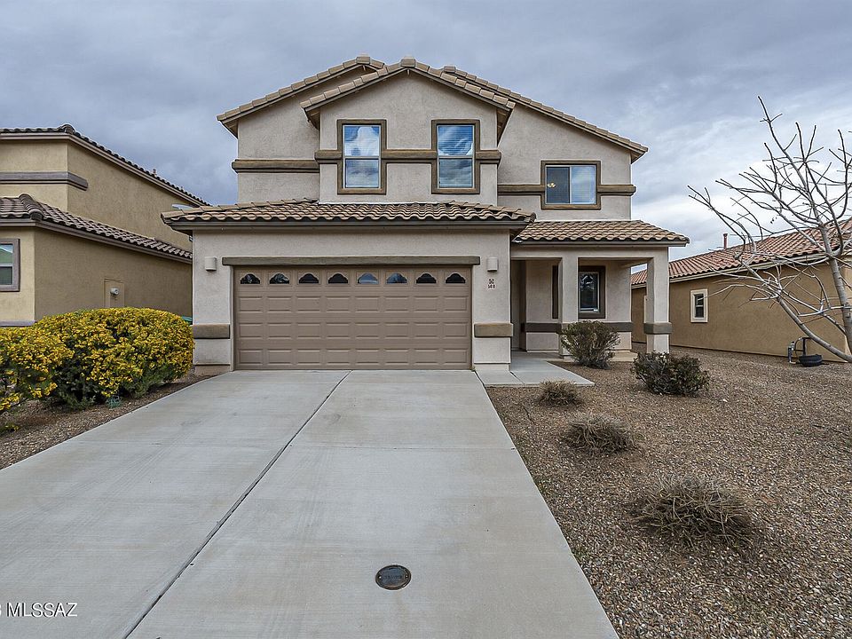 1st image of 508 W Corte Planga