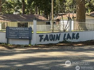 70 E Lupine Place, Shelton, WA 98584