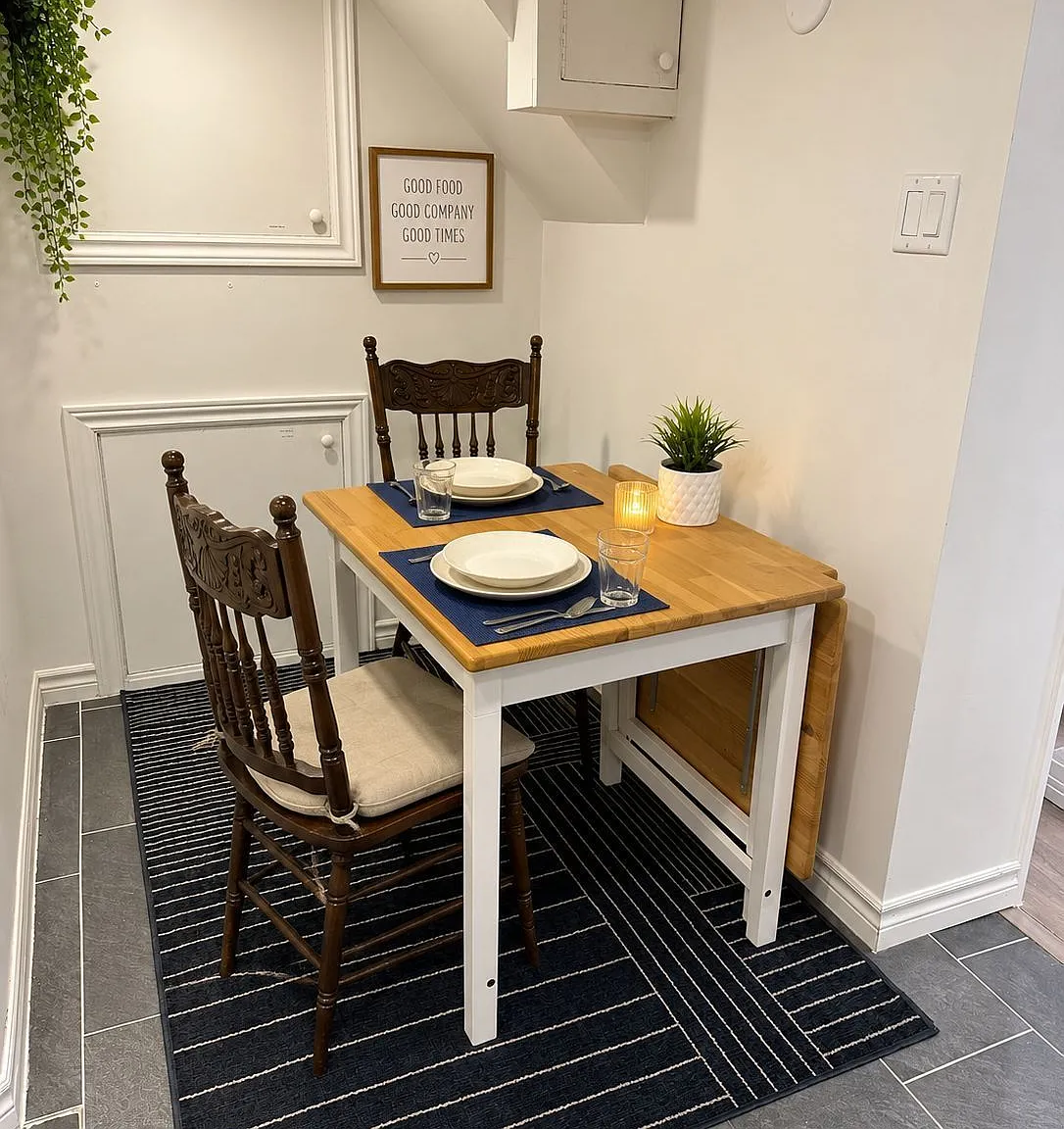 1 bed, $1,800 — Photo 3