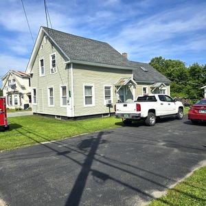 73 Center Street, Lyndon Center, VT, 05850