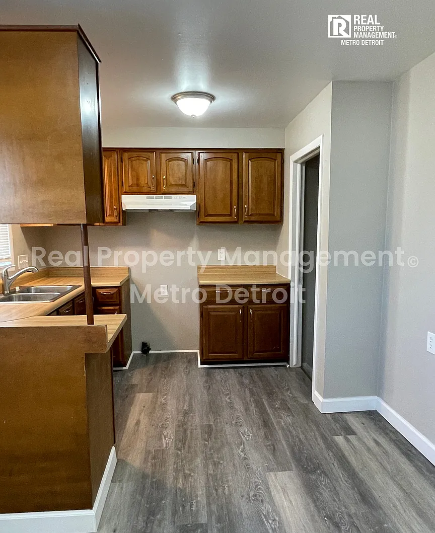 Summer Savings For Your New Home — Photo 4