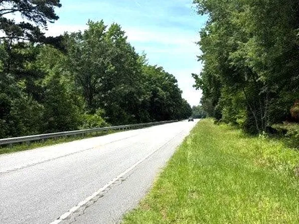 253 Acre Hwy #185, Hodges, SC 29653
