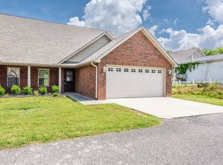 206 Janet Ln #1, Maryville, TN 37804