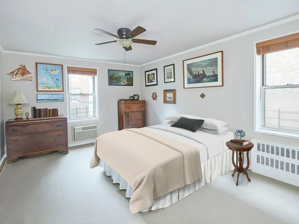 225 E 76th St APT 4A, Manhattan, NY 10021