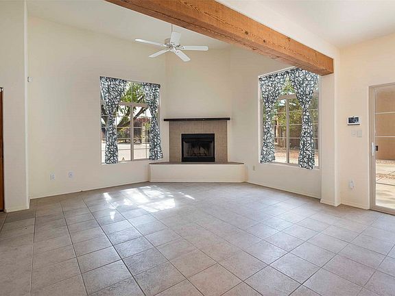 3rd image of 4275 River Song Ln